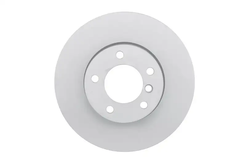 BOSCH 0986479381 Ön Fren Diski