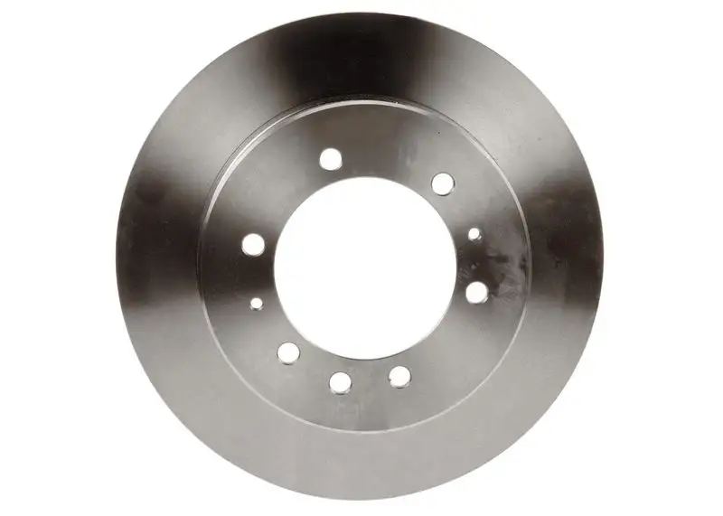 BOSCH 0986479385 Arka Fren Diski 4320605J04