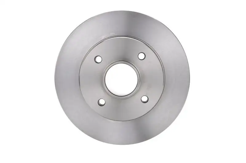 BOSCH 0986479388 Arka Fren Diski 424966
