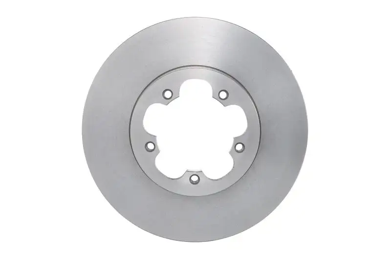 BOSCH 0986479392 Ön Fren Diski