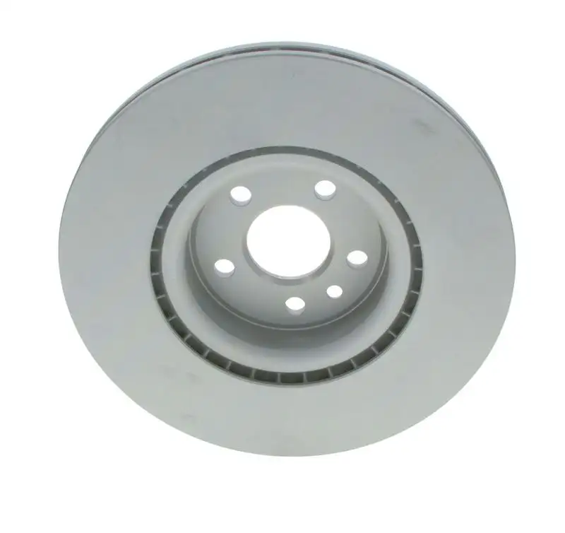 BOSCH 0986479395 Ön Fren Diski 30769057