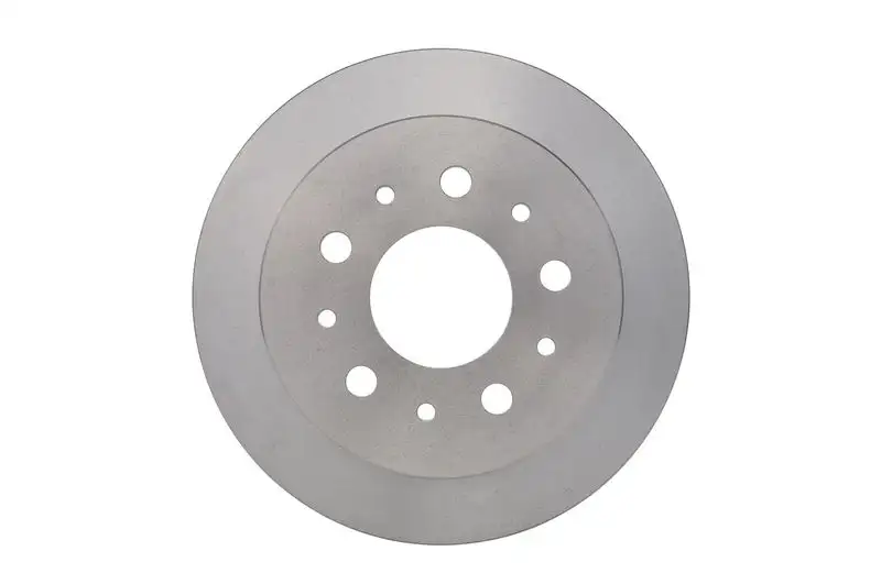 BOSCH 0986479399 Arka Fren Diski