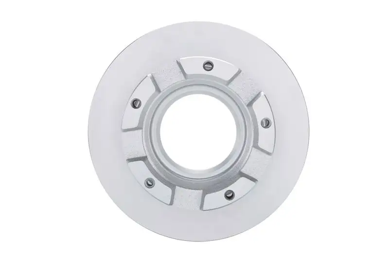 BOSCH 0986479401 Arka Fren Diski
