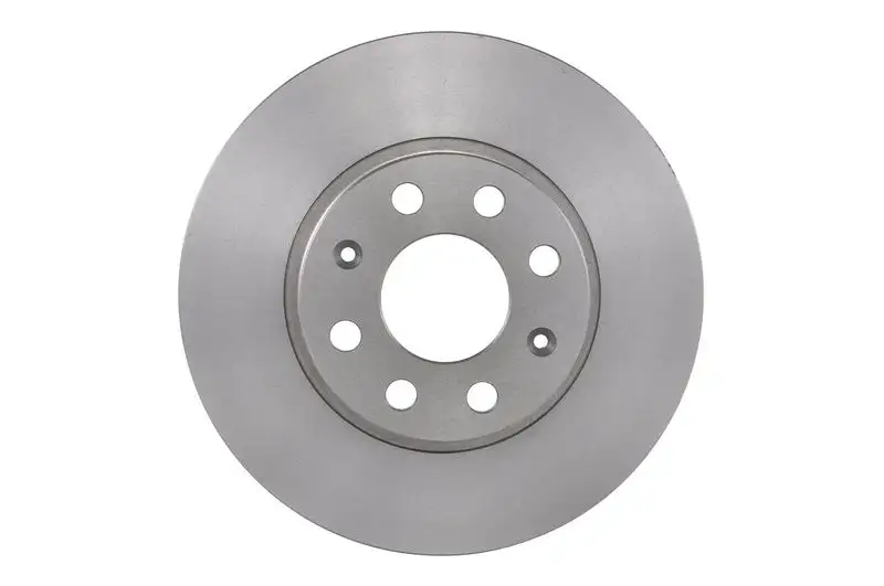 BOSCH 0986479402 Ön Fren Diski