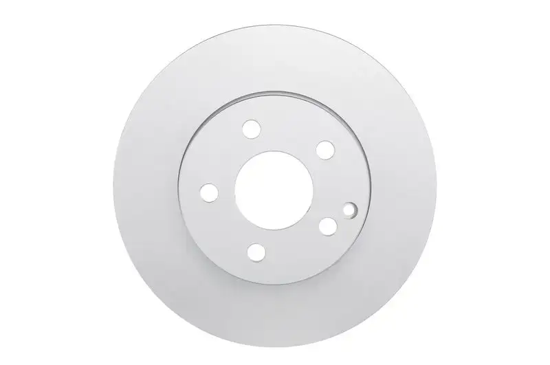 BOSCH 0986479407 Ön Fren Diski A2044212512