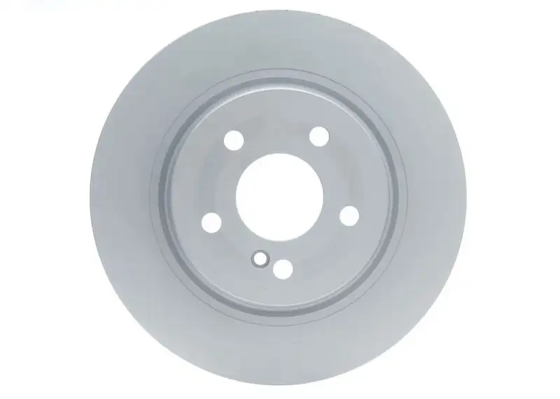 BOSCH 0986479411 Arka Fren Diski A2044230712