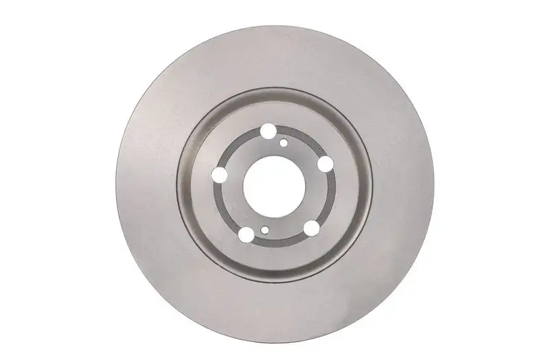 BOSCH 0986479423 Ön Fren Diski 4351205070