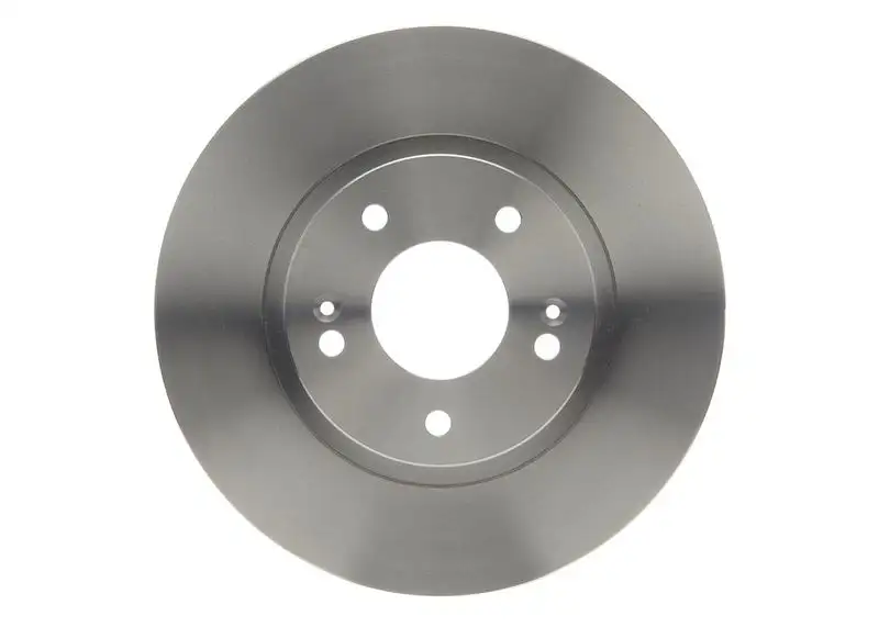 BOSCH 0986479434 Ön Fren Diski 5171226100