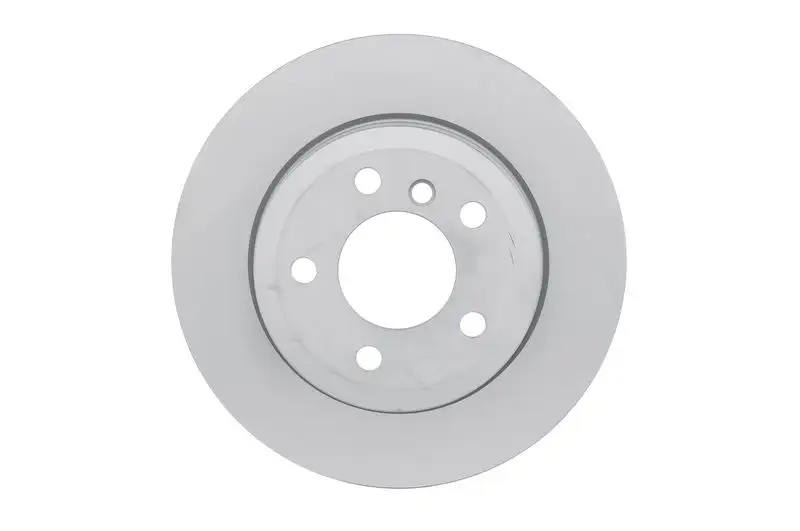 BOSCH 0986479442 Arka Fren Diski