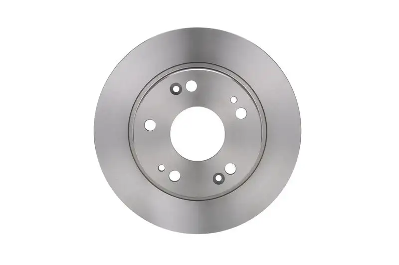 BOSCH 0986479451 Arka Fren Diski