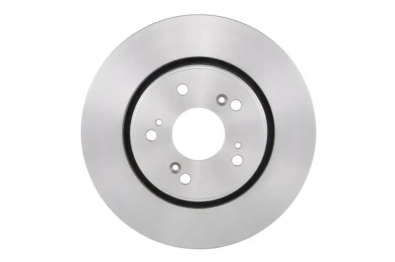 BOSCH 0986479456 Ön Fren Diski