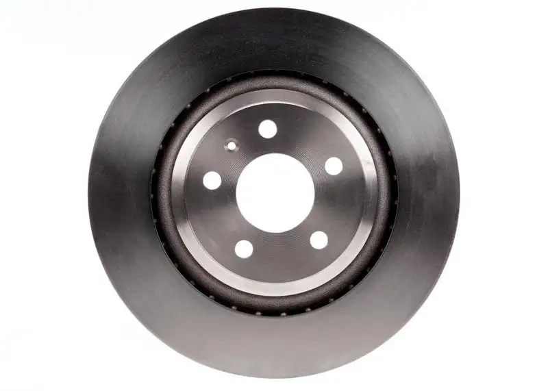 BOSCH 0986479457 Arka Fren Diski 4F0615601B