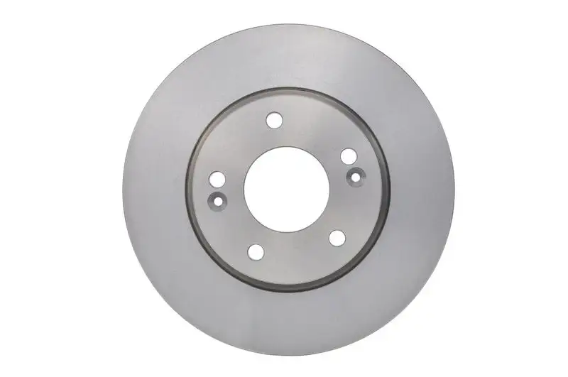 BOSCH 0986479460 Ön Fren Diski
