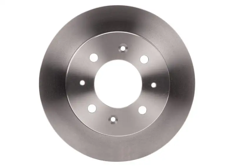BOSCH 0986479462 Arka Fren Diski 584112F300