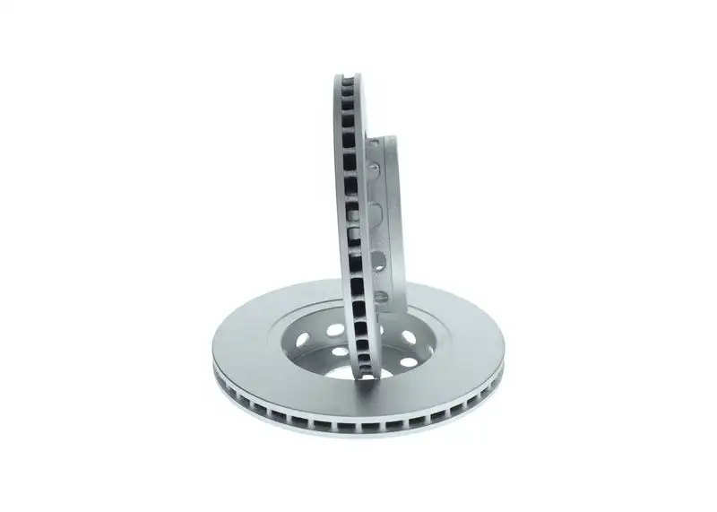 BOSCH 0986479463 Arka Fren Diski 8D0615601D
