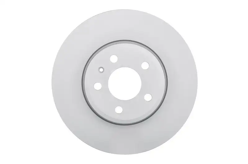 BOSCH 0986479467 Ön Fren Diski
