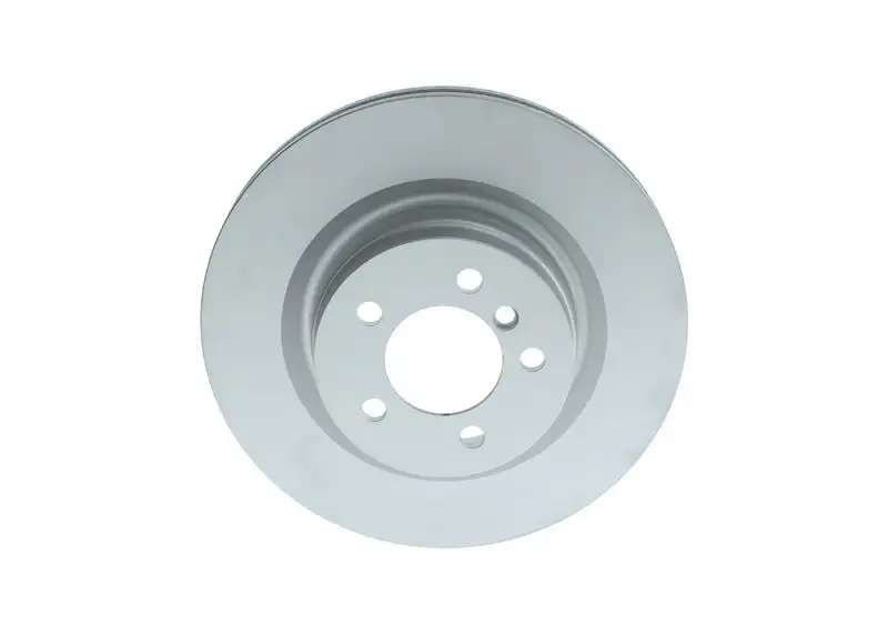 BOSCH 0986479489 Ön Fren Diski SDB500182