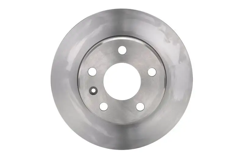 BOSCH 0986479516 Arka Fren Diski 93188707