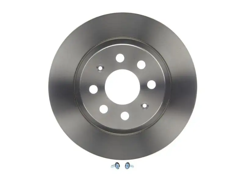 BOSCH 0986479517 Arka Fren Diski