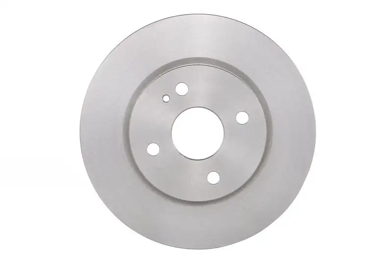BOSCH 0986479541 Ön Fren Diski