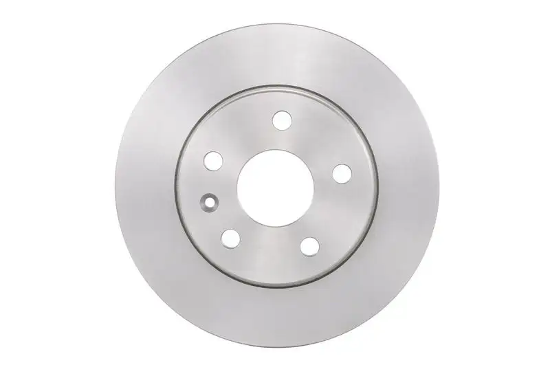BOSCH 0986479543 Ön Fren Diski