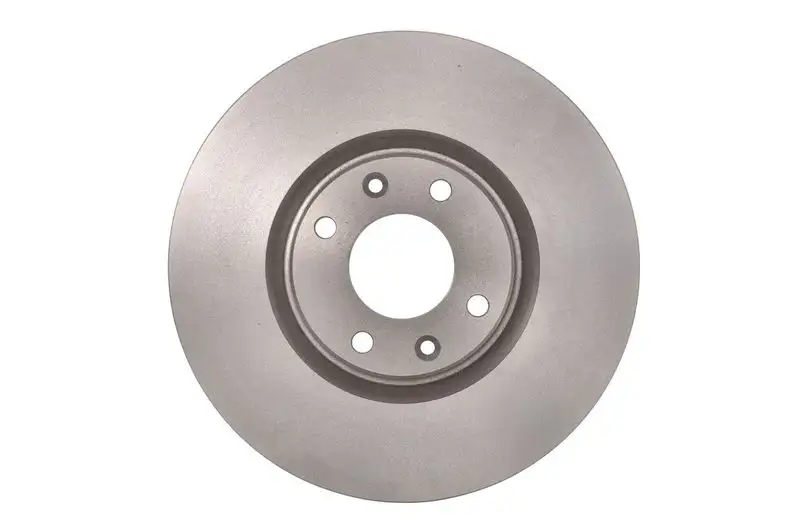 BOSCH 0986479548 Ön Fren Diski