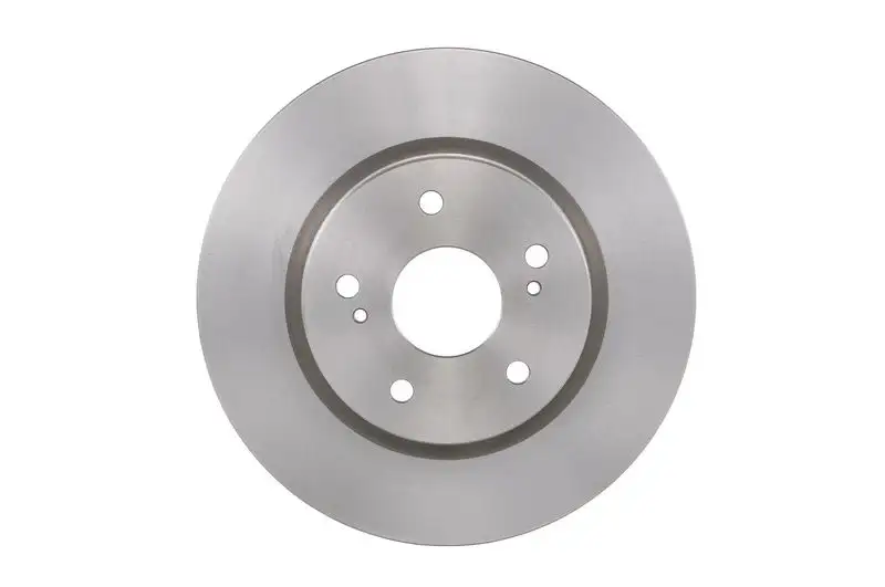 BOSCH 0986479559 Ön Fren Diski