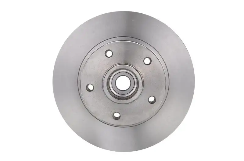 BOSCH 0986479575 Arka Fren Diski