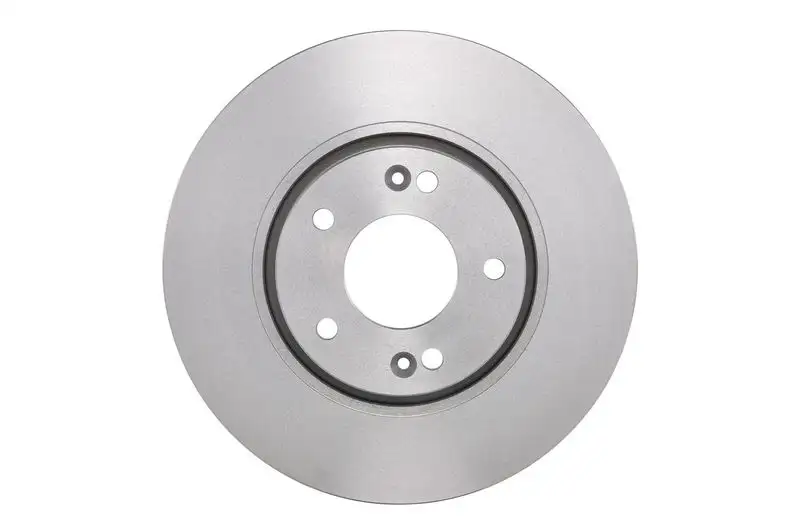 BOSCH 0986479595 Ön Fren Diski