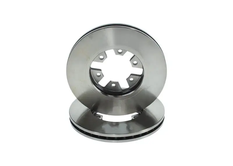 BOSCH 0986479605 Ön Fren Diski