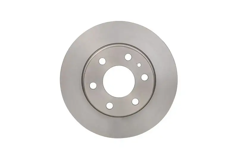 BOSCH 0986479638 Arka Fren Diski 46393181