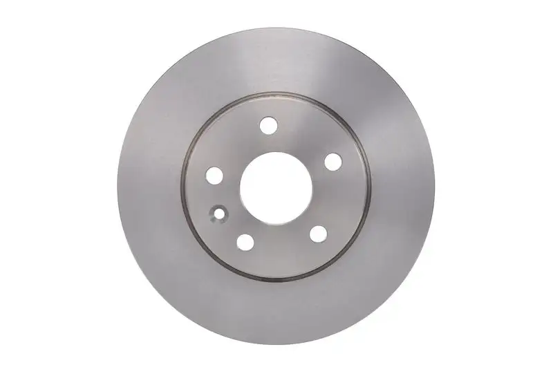 BOSCH 0986479643 Ön Fren Diski