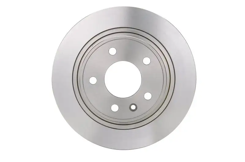 BOSCH 0986479646 Arka Fren Diski