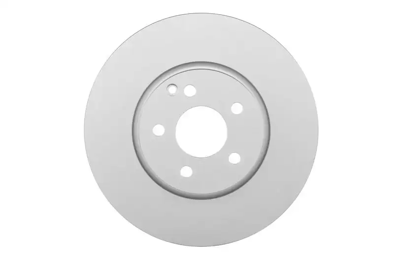 BOSCH 0986479652 Ön Fren Diski A2044210812