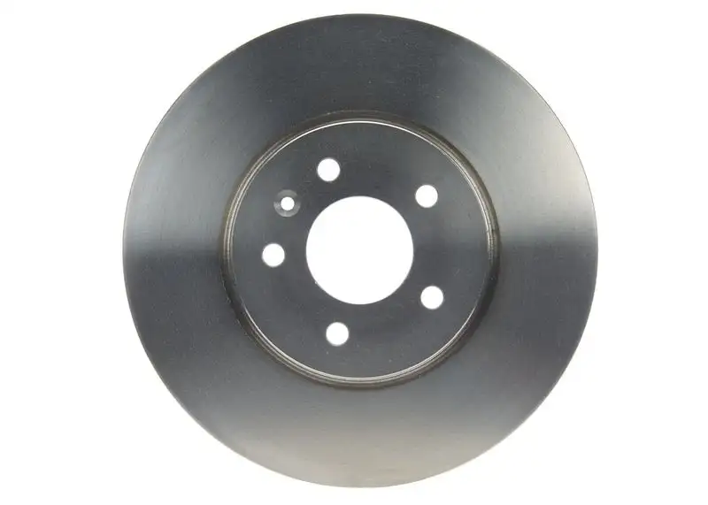 BOSCH 0986479667 Ön Fren Diski