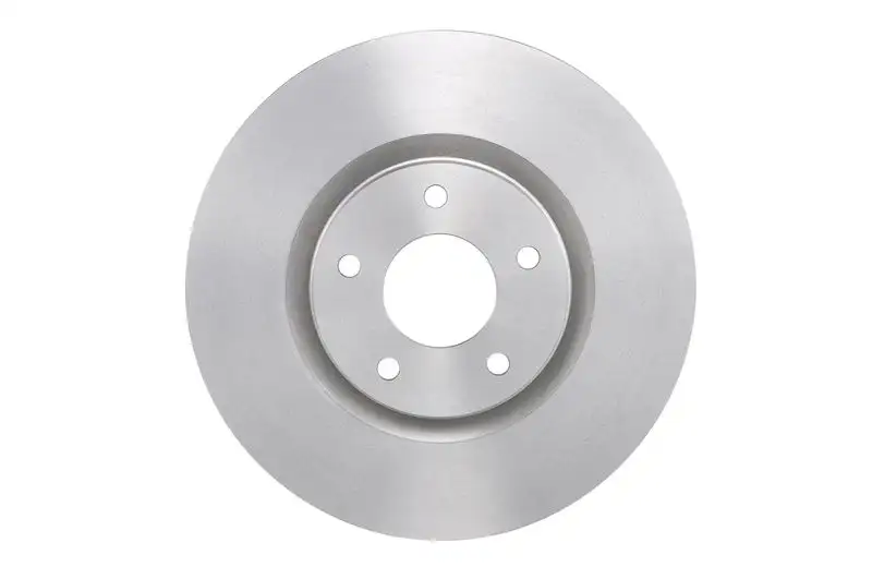 BOSCH 0986479679 Ön Fren Diski 40206ET01A