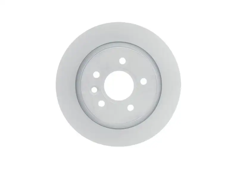 BOSCH 0986479691 Arka Fren Diski 31341646