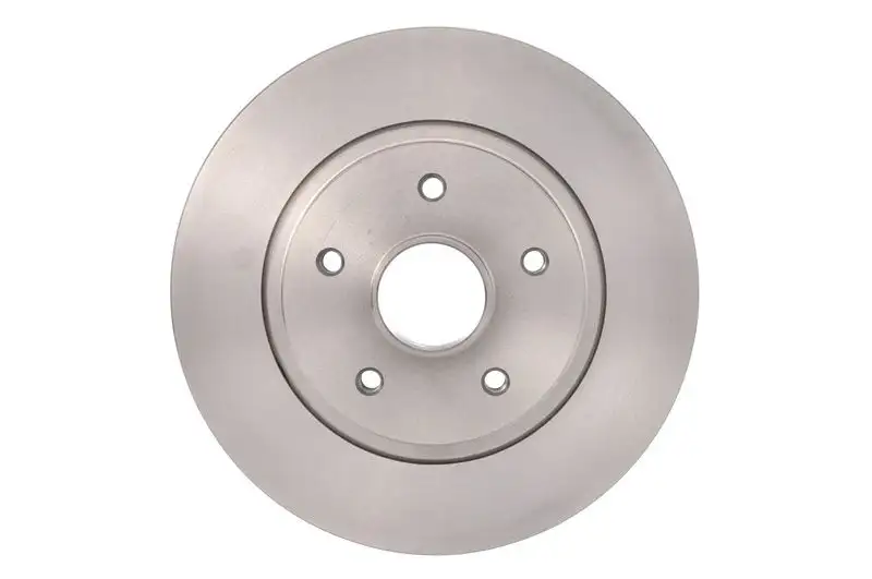 BOSCH 0986479695 Arka Fren Diski