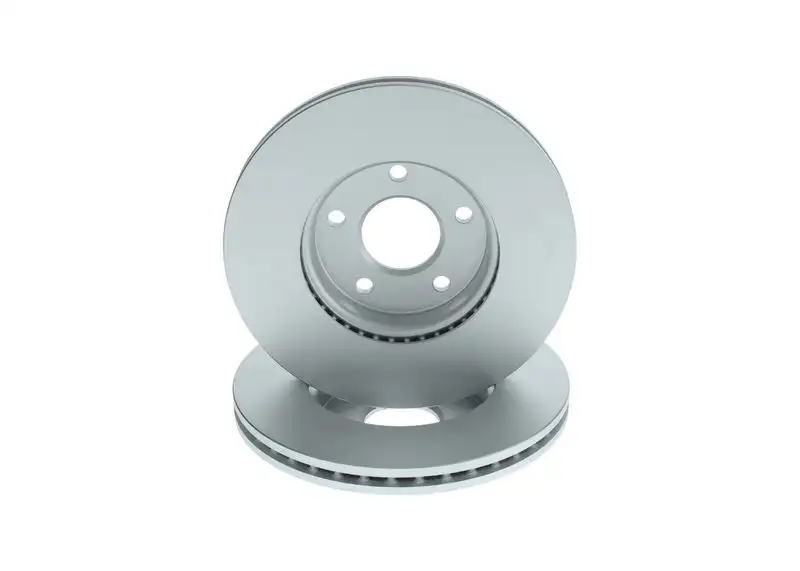 BOSCH 0986479699 Ön Fren Diski 31381374