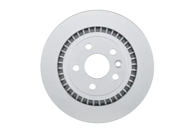 BOSCH 0986479713 Arka Fren Diski