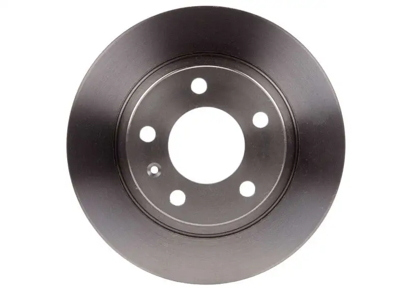 BOSCH 0986479715 Arka Fren Diski