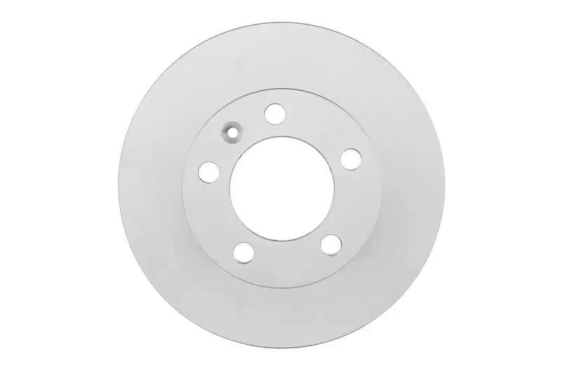 BOSCH 0986479716 Ön Fren Diski