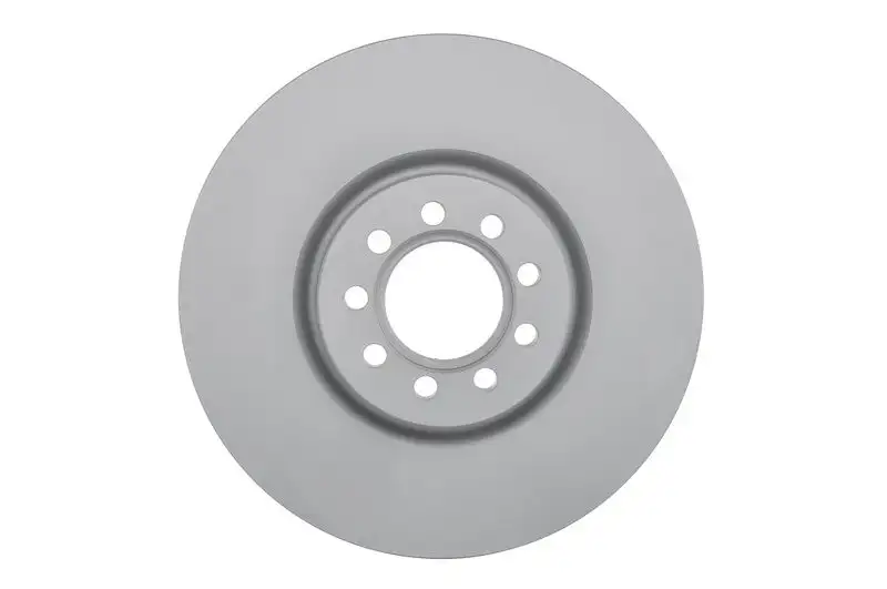 BOSCH 0986479718 Ön Fren Diski 504121612
