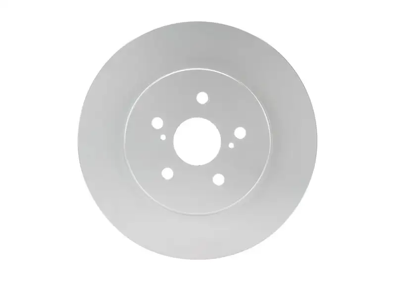 BOSCH 0986479722 Ön Fren Diski 4351248081