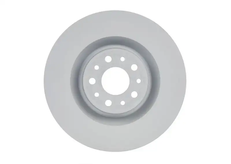 BOSCH 0986479736 Ön Fren Diski