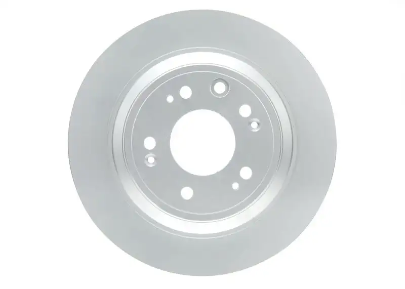 BOSCH 0986479740 Arka Fren Diski 42510TL0G51