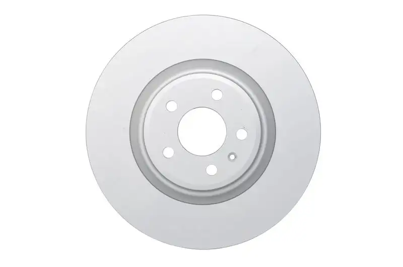 BOSCH 0986479747 Ön Fren Diski