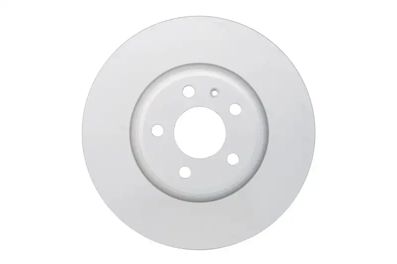 BOSCH 0986479753 Ön Fren Diski 8R0615301D