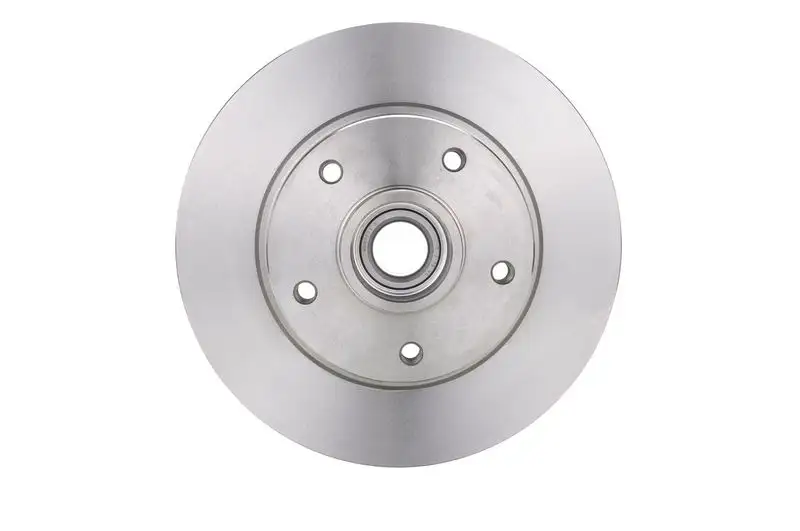 BOSCH 0986479761 Arka Fren Diski