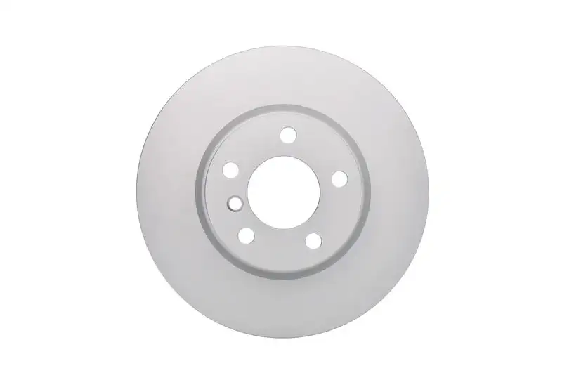 BOSCH 0986479771 Ön Fren Diski 34106879122